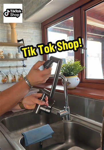 Tik Tok Shop guide: how to use TikTok Shop in 2026