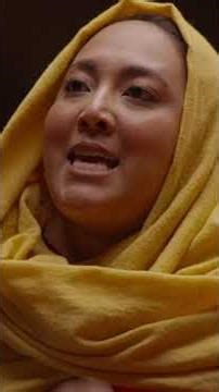 ¿Qué andarías haciendo?