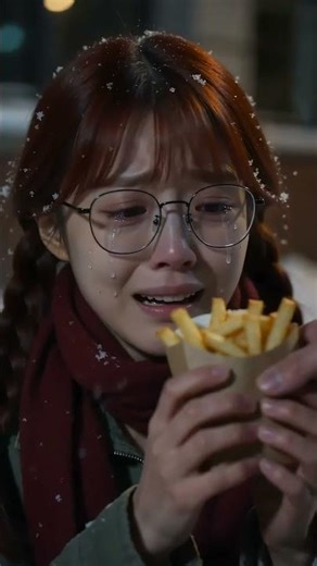 Worst Trade EVER! 🍕⏸️🥔 Time Stop Prank #saikik #funny