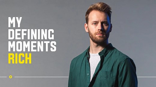 BSc (Hons) Physiotherapy Course | Leeds Beckett University