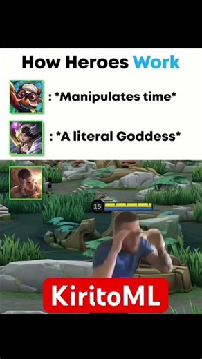 #mobilelegends #mobillegands #mobilelegendsindonesia #mlbb #topglobalml #memes #ishowspeed #funny