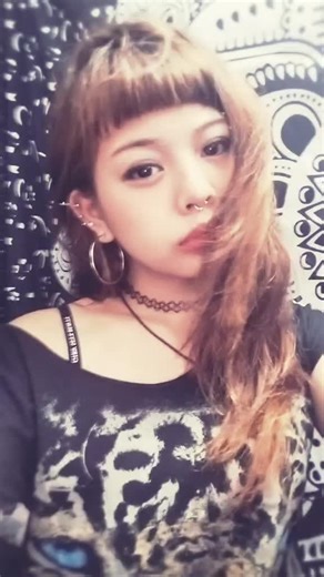 aoife (@rex.aoife0)’s videos with original sound - kyłe 🦇