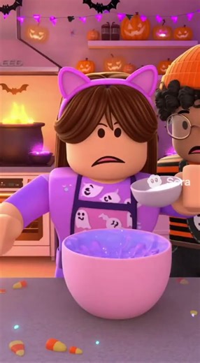 🎂 ¡Mi TARTA EXPLOTÓ en BAKING SIMULATOR! 😂 | Roblox