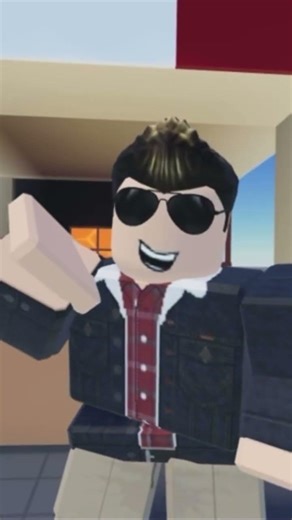 Did somebody say “Lava Chicken” 🍗 Coming out for Last Day of School Special #roblox #shorts