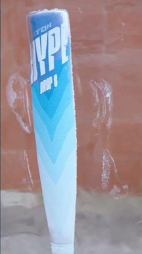 The Limited Edition Hype Fire Arctic Flame 🔥🧊