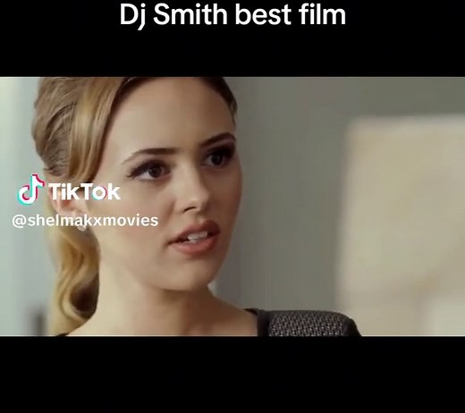 #CapCut #djsmith #djsmithmovies #movie #foryou