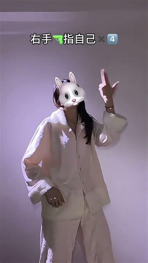 Unlock Your Dance Moves! Learn Spot Dance in 5 Easy Steps