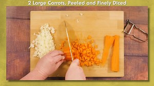 20K views · 32 reactions | Have you been lucky enough to grab a pack of our NEW Skinny Fries? Why not pair our Skinny Fries with this mouth-watering Katsu Chicken Curry recipe! Pop the Skinny Fries and chicken in the oven while you whip up the Katsu Sauce and plate up for the family this evening!  Give it a go, and let us know how it went! Find the recipe on our website - mashdirect.com/recipes/katsu-chicken-with-skinny-fries | Mash Direct | Facebook