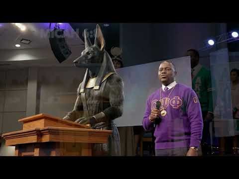 JUDGMENT BEGINS AT THE HOUSE OF YAHUAH — PART II: Secret Oaths and Pledges