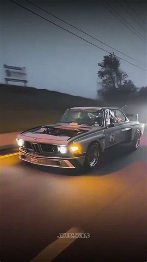 Top 5 FASTEST BMWs Ever Made! 😈🏎️