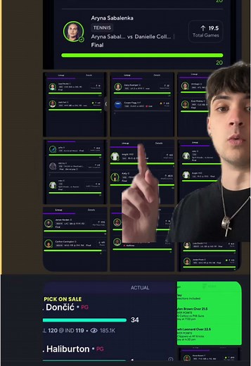 Thursday Night NBA best bets 3/27 #nbabets #prizepickstoday #sportsbettor #sportsbetting #nbapicks #nbaunderdog #underdoglocks #sportsbettingtok nba bets today nba best bets 3 27 nba prizepicks today nba Sunday bets nba locks nba predictions underdog nba bets nba picks tonight sports bets today #greenscreen