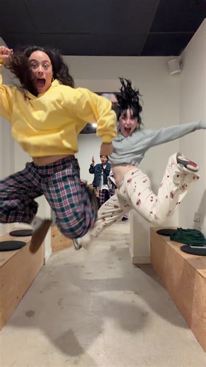 thanks for all the love on this one, we appreciate it 😭🫶 (dc: me and @KENNEDI ) #dance #duo #suoermario #fyp #foryou