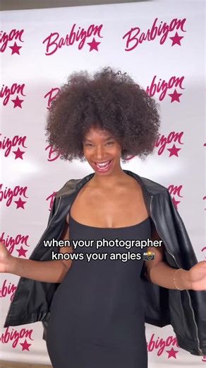 Need good photographers around…. like always 😅💕 @Malaika | Photographer