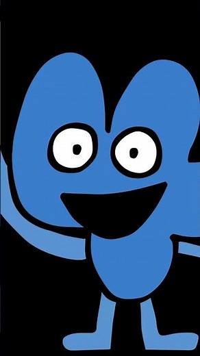 alphabet lore ruissan ekrot kye and bfdi four inflation