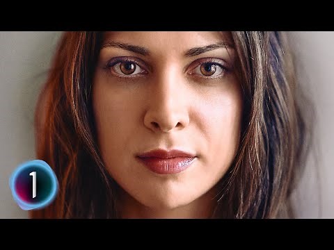 8 ESSENTIAL Portrait Editing Tips - Capture One Tutorial