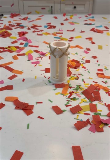 365 Days of 3D Printing Ideas for Everyday Use