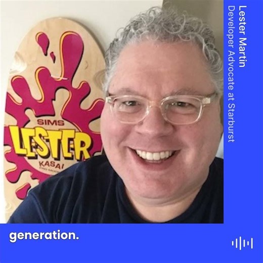 #Iceberg -- the next generation of #Hive