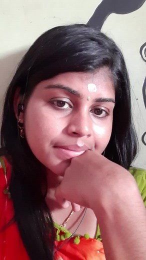 Nemo dory (@tharumaba)’s videos with original sound - renuga