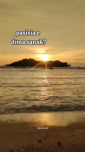 pasisia Dima sanak? #pessel #creatorsearchinsights #creatorsearchinsights