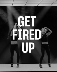 467K views · 193 reactions | Les Mills fitness app. Unlimited access. Hundreds of workouts. Scientifically proven. Get started today... | Les Mills Asia Pacific | Facebook