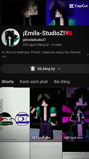 hdnâeo xâkd ỹbwkd msâl #2024 skâ Mql skwk jznâwk gdsâbkw🙁