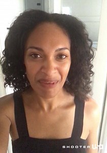 7.9K views · 458 reactions | The season is over but we're not done yet! Hear from Cynthia Addai-Robinson and watch all of Shooter Season 2 here: usanet.tv/WatchShooter | Shooter USA | Facebook