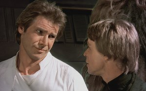 The Lancer - TV Tropes