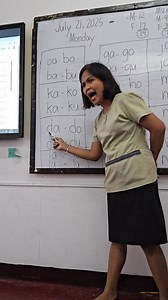 Teaching Reading ALIW Level 2 Pananda 2 Gradeonegoal | Aliw Balderas Orillo