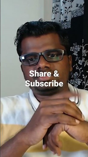 CMake fundamentals and step by step