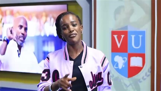 Transform Your Future with AI at Victoria University