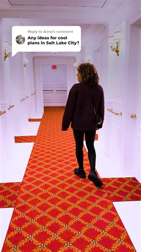 4.3K views |  Step aboard the Titanic & relive the stories of its passengers. | Titanic Exhibit | Facebook