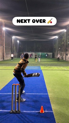 Cricket Leg Spin Balls Unleashed Spinner Bowling Class ✅💯 #shot #shortvideo #match #motivation