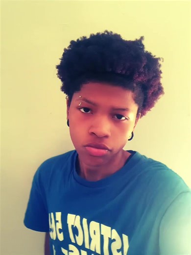 Fighting Through Laggy Phones 🤕