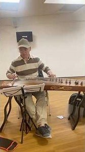 鳳翔歌 Phoenix song London CCC