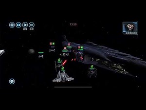 Galactic Challenge Lothal: 10 evades