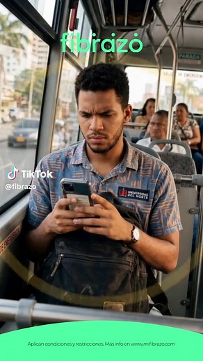 Navegar seguro también es saber identificar mensajes sospechosos. 🔒 Nunca compartas códigos de verificación de WhatsApp, ni abras links de premios que no pediste. Mantén tus datos protegidos y navega con tranquilidad. 🧐Tienes que estar atento al tipo del mensaje. Si no está bien escrito o contiene información incorrecta o sospechosa, desconfía: puede ser una estafa. #Ciberseguridad #TipsDigitales #InternetSeguro