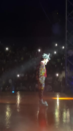 #fyppppppppppppppppppppppp #paratiiiiiiiiiiiiiiiii #losmesmosshow #randyelmesmo @Randy_MesmoOficial