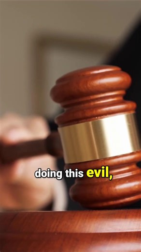 21 reactions | Quicker Justice for Innocent Human Trafficking Victims! (With Tim Barton) | Genesis Movie | Facebook