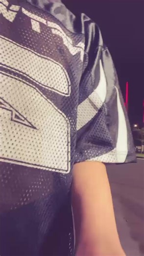 Lush Life Mix: Solo 2016 Vibes