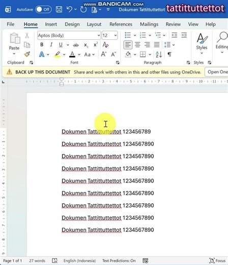 Restore Microsoft Office text condition #excel #word #microsoft #office