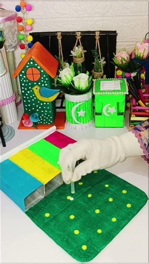 diy key chain holder #short #diy #yt #shortviral