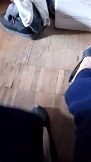 3 березня 2026 р.