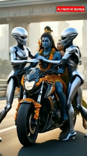 🔥 Nimmathota vVanamulo Dj Telugu Song || In alien kidnap shiv parwati#youtube​ #short​