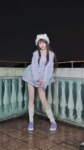 15s Epic Cosplay Dance You Can’t Miss Part 14 #cosplay #dance #cosplaydance #viraldance #shorts