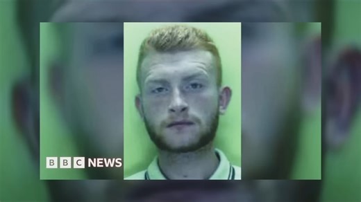 An 18-year-old new dad went inside to make peace - less than a minute later his friend said, "I killed him"