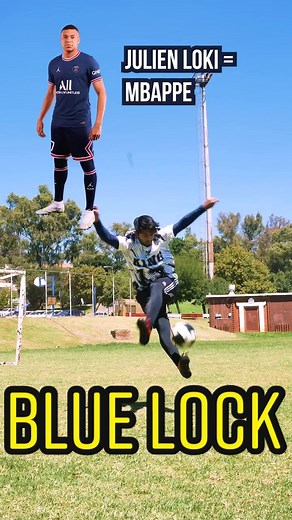 Barou👕link in bio🔗❤️‍🔥.Blue Lock Characters are like these Real Players? | Blue lock episode 23. bluelock vs world five #bluelock #bluelockep23 #bluelockepisode23 #bluelock23 #bluelockproject #anime #bluelockclips #isagi #isagiyoichi #theworldfive #worldfive #bluelockvsu20 #julianloki #mbappe #mbappé #adamblake #harrykane #pablocavasoz #paulodybala #dadasilva #deigocosta #rin #rinitoshi #bluelockprojectworldchampion #3rdselection #thirdselection #world5 #weeb #bluelockvsworldfive #soccer #foo