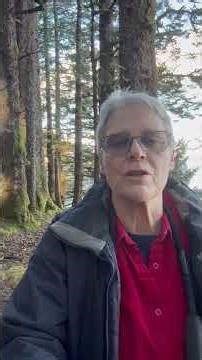 Civics Bits - the Why #shorts #civics #civicseducation #elementaryeducation