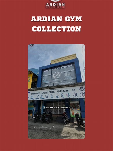 Exciting Short Film Clips You Can't Miss!