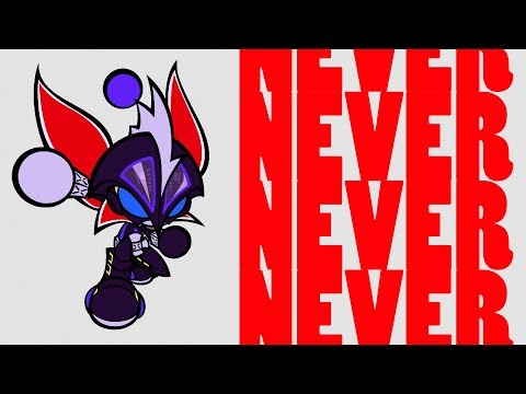 BOMBERMAN MAX Red Challenger - Game Boy Color - Games We've NEVER Played
