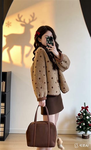 Amazing AES Video | Full Details & Visuals